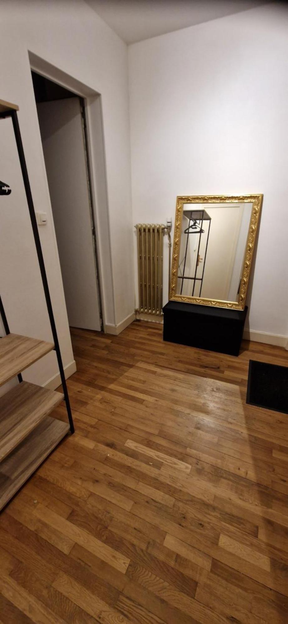 Suite Des Lices A 2 Minutes De La Gare- Chateau De Blois - Suite Des Lices 2 Minutes From Train Station - Chateau De Блоа Екстериор снимка