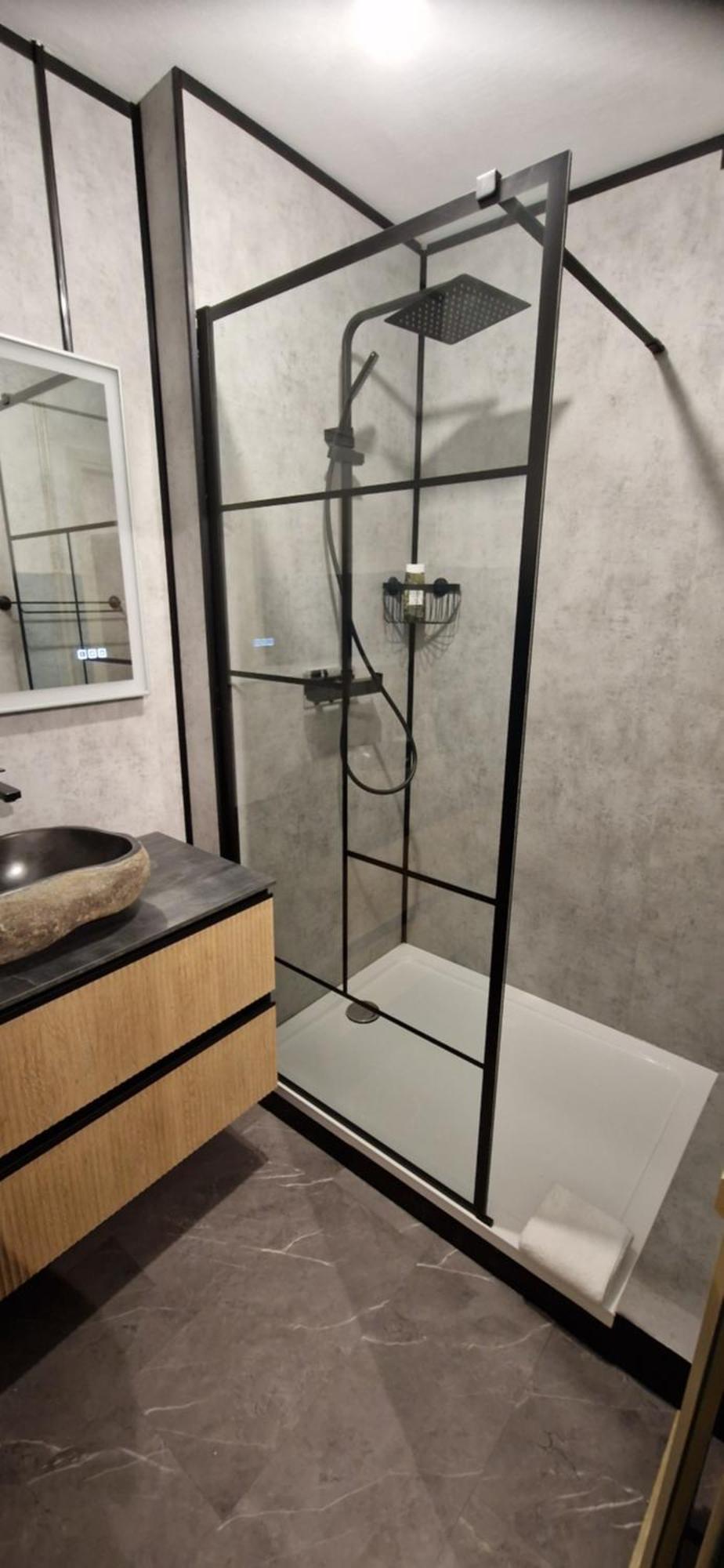 Suite Des Lices A 2 Minutes De La Gare- Chateau De Blois - Suite Des Lices 2 Minutes From Train Station - Chateau De Блоа Екстериор снимка