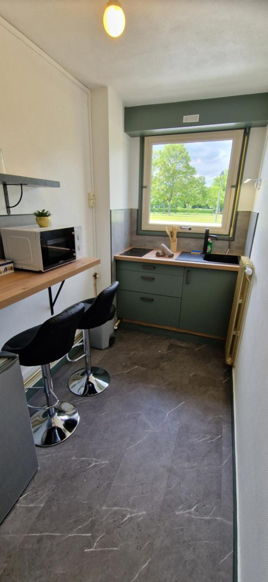 Suite Des Lices A 2 Minutes De La Gare- Chateau De Blois - Suite Des Lices 2 Minutes From Train Station - Chateau De Блоа Екстериор снимка