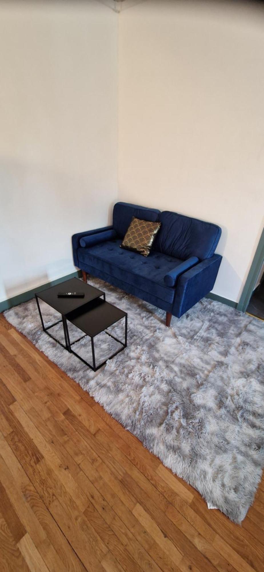 Suite Des Lices A 2 Minutes De La Gare- Chateau De Blois - Suite Des Lices 2 Minutes From Train Station - Chateau De Блоа Екстериор снимка