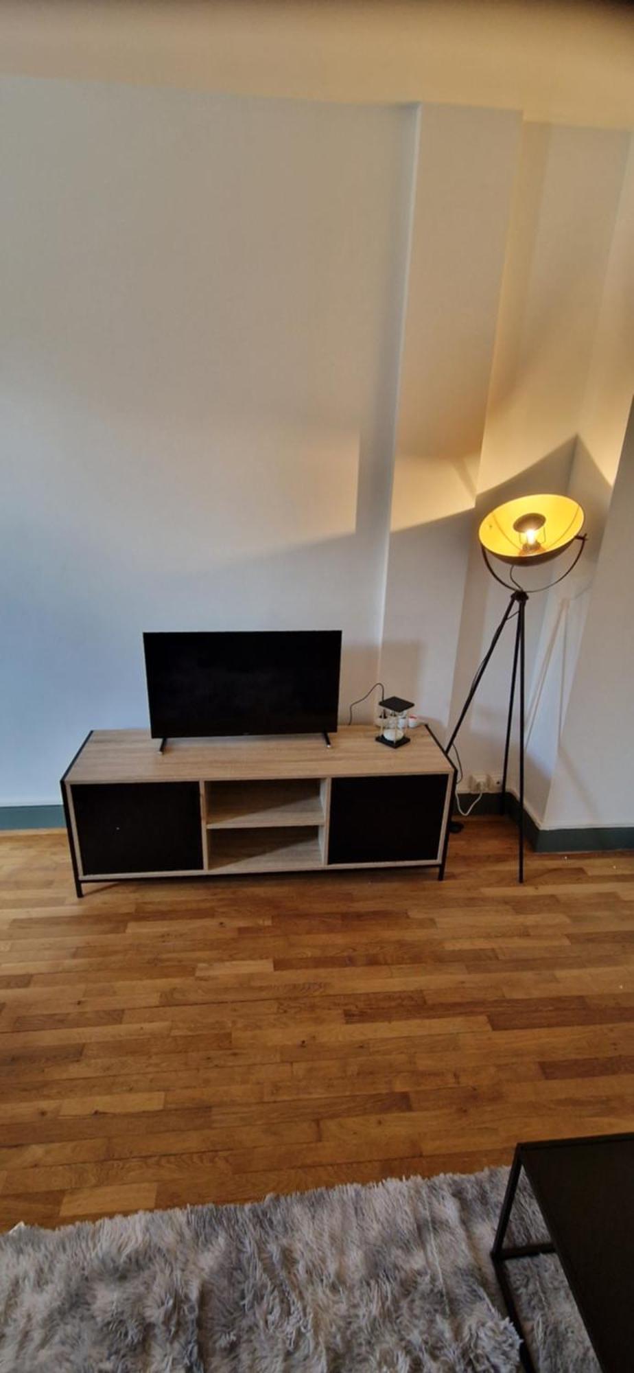 Suite Des Lices A 2 Minutes De La Gare- Chateau De Blois - Suite Des Lices 2 Minutes From Train Station - Chateau De Блоа Екстериор снимка